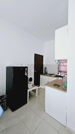 Others 3, Homestay NeNg, Port Dickson