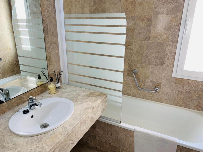 Others 5, Apartamentos Naranjos del Sol Marbella, Málaga