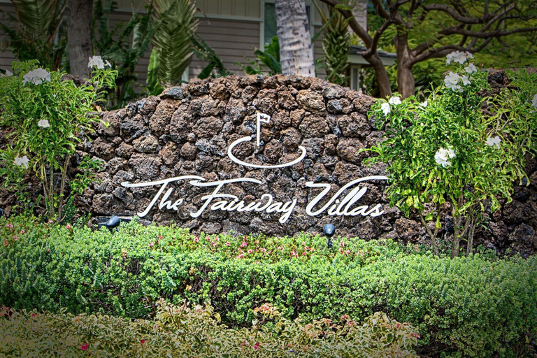 Exterior detail, Great Location - AC & Wifi -vrkcv, Hawaii