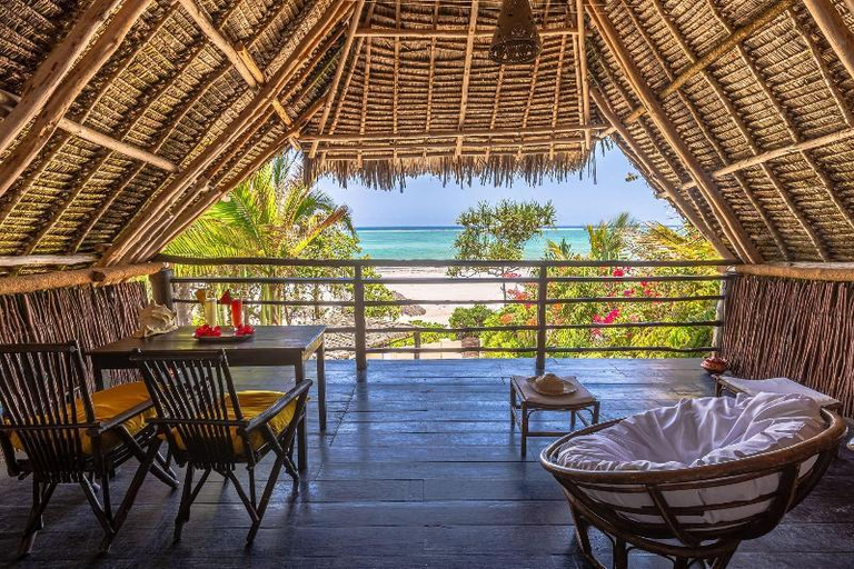 Food & Drinks 5, Zoi Boutique Hotel Zanzibar, Kaskazini 'A'