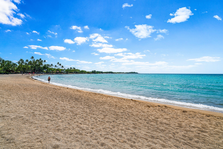Beach 2, Concierge Included - Ground Floor - No Stairs & Lanai - Vrkcv, Hawaii
