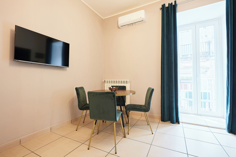 Others 4, Vicky's Luxury Guesthouse by Napoliapartments, Napoli