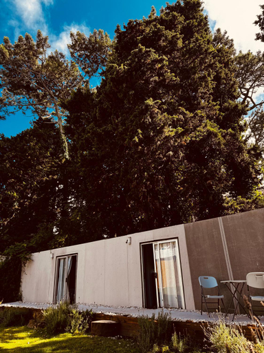 Others 5, Casa Infinita, n.a351
