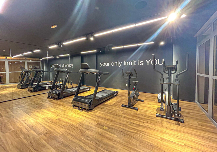 Room 4, Excelente Apto a 50m do Metr Butant em S o Paulo, São Paulo