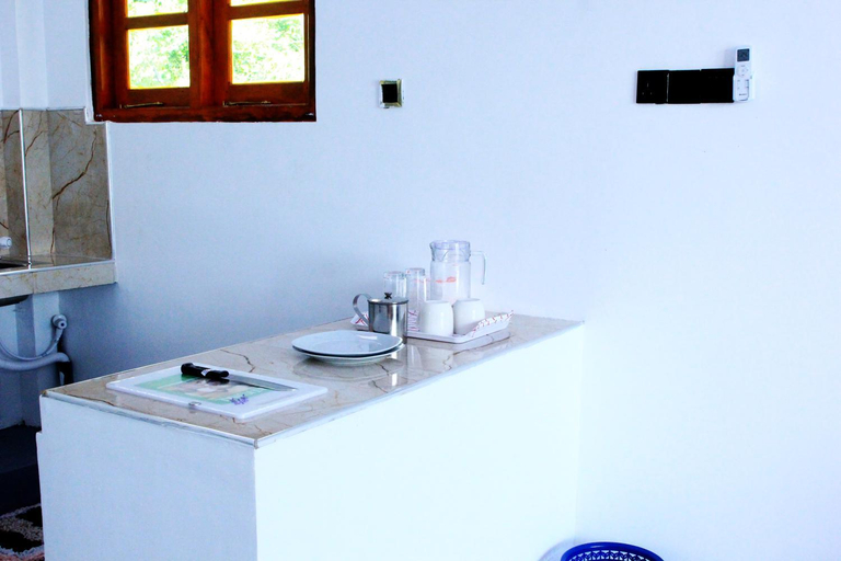 Others 4, White rose villa, Weligama