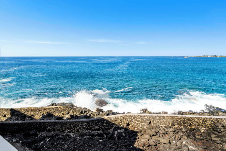 Beach/ocean view 5, Direct Ocean Front - Upgraded Unit - Free Concierge - Vrkcv, Hawaii