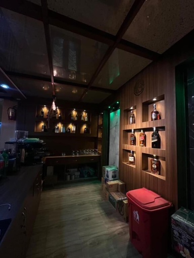 Food & Drinks 5, Lazimpat Boutique Hotel, Bagmati
