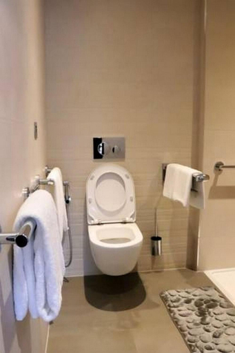 Others 4, Leola Hotel, Lagos-Guest Room, Kosofe