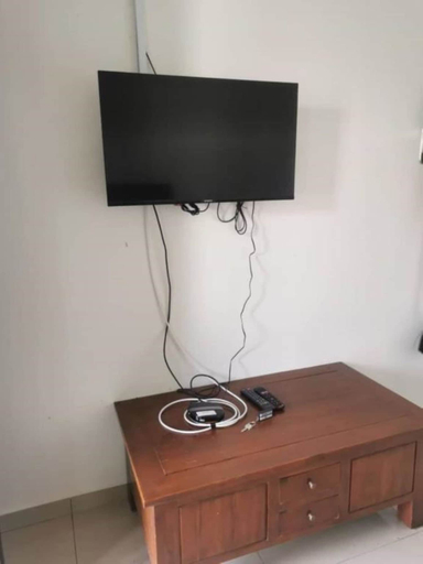 Others 5, Teratak Tuan Muda Homestay, Malacca City
