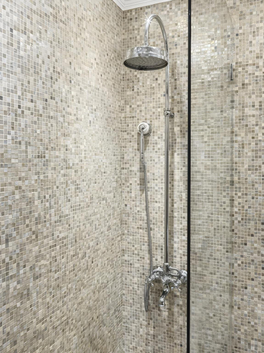 Bathroom 4, Sofia Hotel Balkan a Luxury Collection Hotel, Stolichna
