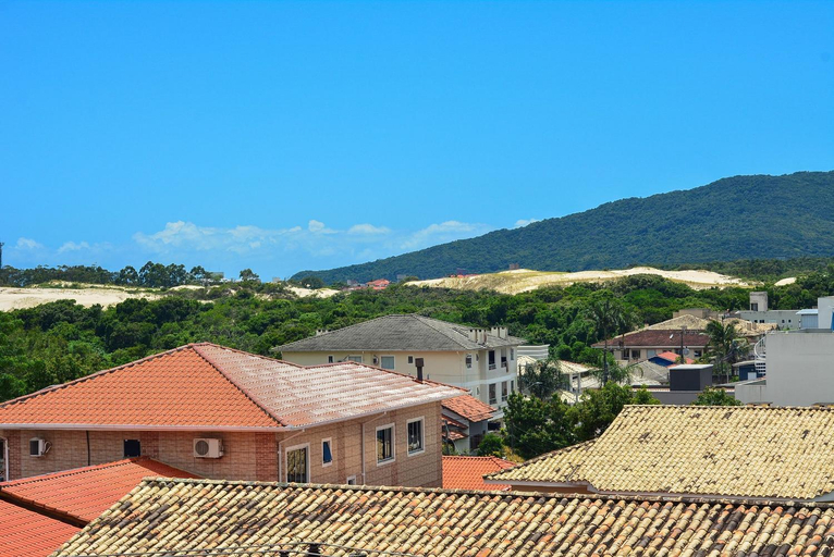 Others 5, Residencial Fiametti - Praia dos Ingleses - NIN006, Florianopolis