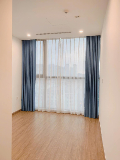 5, Vinhomes Skylake Residence Hanoi City - Mango Housing, Từ Liêm