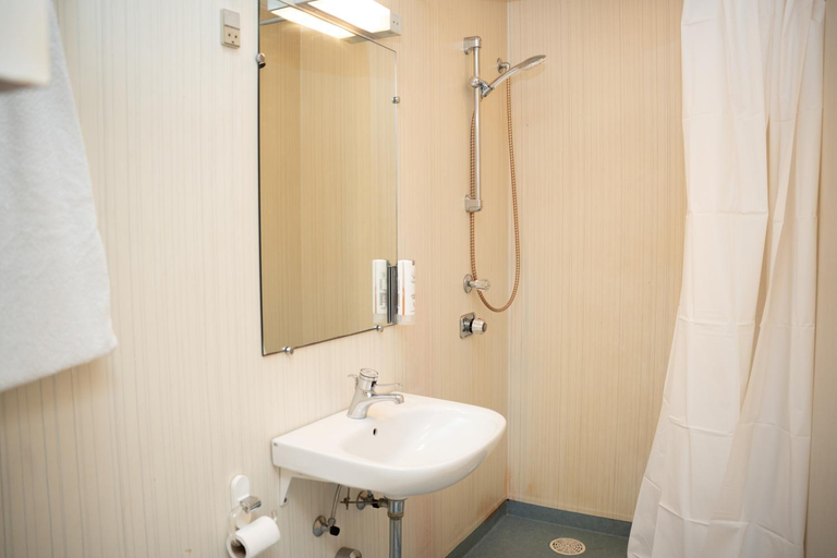 Others 5, Villa Apartments Viborg, Viborg