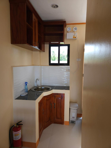 Others 5, Moalboal Cay, Moalboal