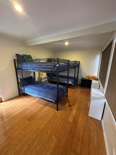 Others 3, The Silver Bream Motel & Self Contained Units, E. Gippsland - Orbost