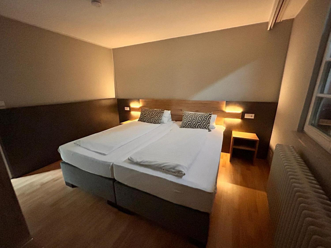 Others 4, Hotel und Restaurant Adler, Ortenaukreis