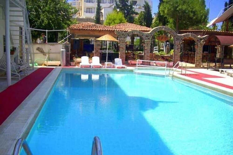Others 3, Yıldırım Otel, Didim