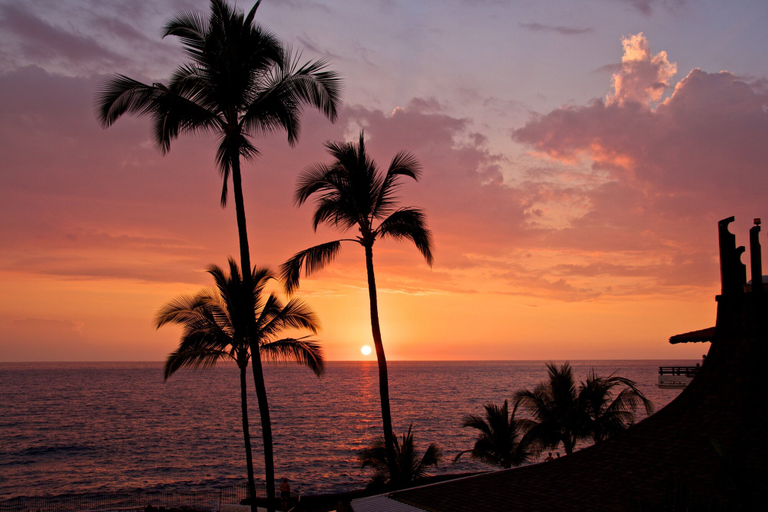 Beach/ocean view 3, Fabulous Ocean View - Sunset - Lanai Dining - Beautifully Upgraded - Vrkcv, Hawaii