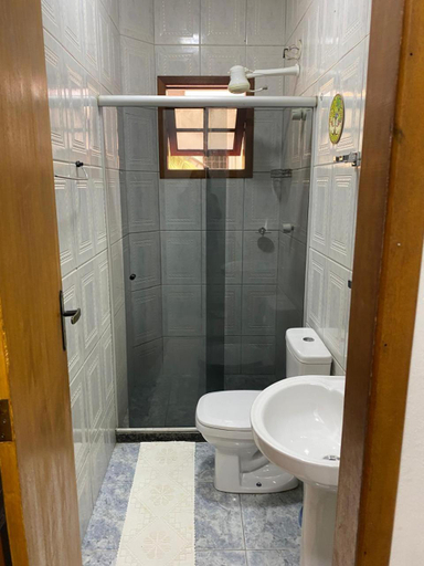 5, Eplantae - Cabo frio - RJ, Cabo Frio