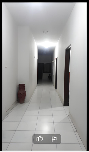 Others 4, New Grace Inn, Karachi