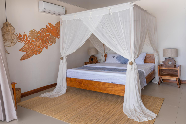 Others 5, JOSEPHA COTTAGE, Southeast Maluku
