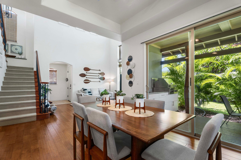 Room 4, Vacation Rental - Professionally Decorated - Vrkcv, Hawaii