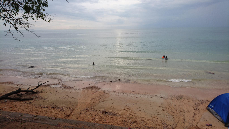 Others 5, Family Beach Condo PD@Cocobay Resort Condominium, Port Dickson