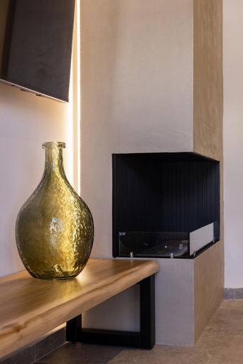 Others 5, Kave luxurystaying, Thessaly