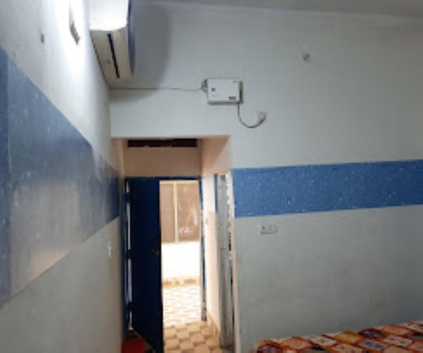Others 3, RUDRAKSH AND GUEST HOUSE Ayodhya, Faizabad
