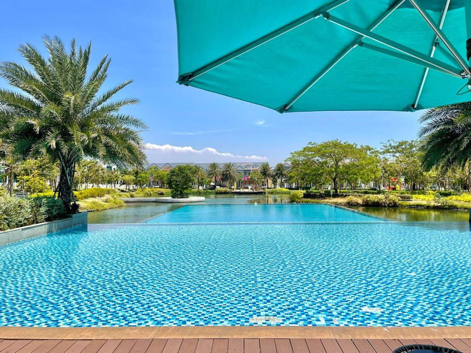 Others 3, Laris Home - NovaWorld Phan Thiet, Phan Thiết