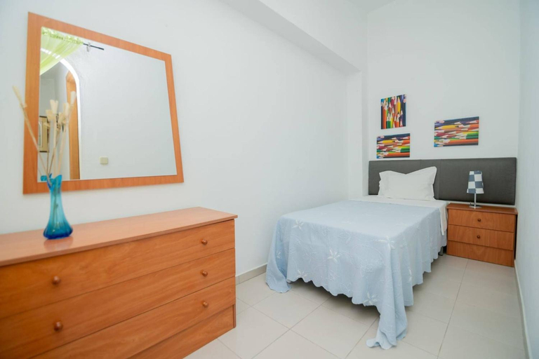Others 5, Casinha I by Innkeeper, Albufeira