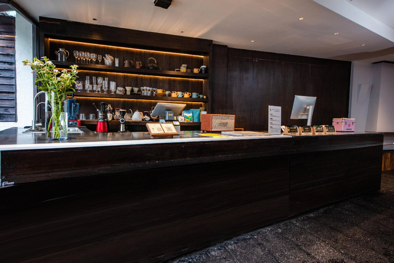 Food & Drinks, Lanyueli Lijiang Tianjing 360° Snow Mountain Panorama Private Hot Spring Hotel, Lijiang