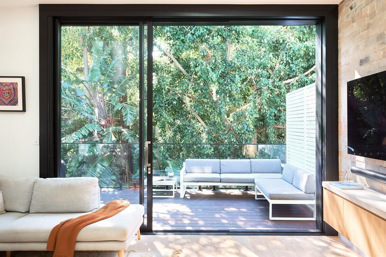 Others 5, Bondi Beach Hideaway - Premium 2 bed, Sydney