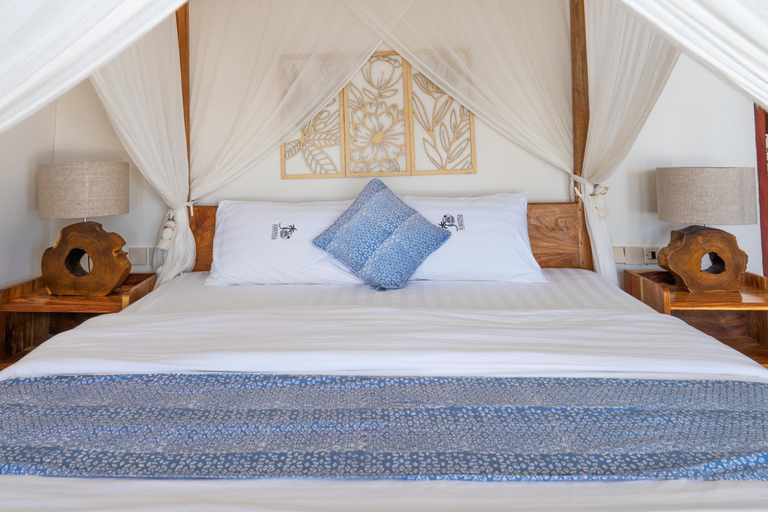 Others 4, JOSEPHA COTTAGE, Maluku Tenggara