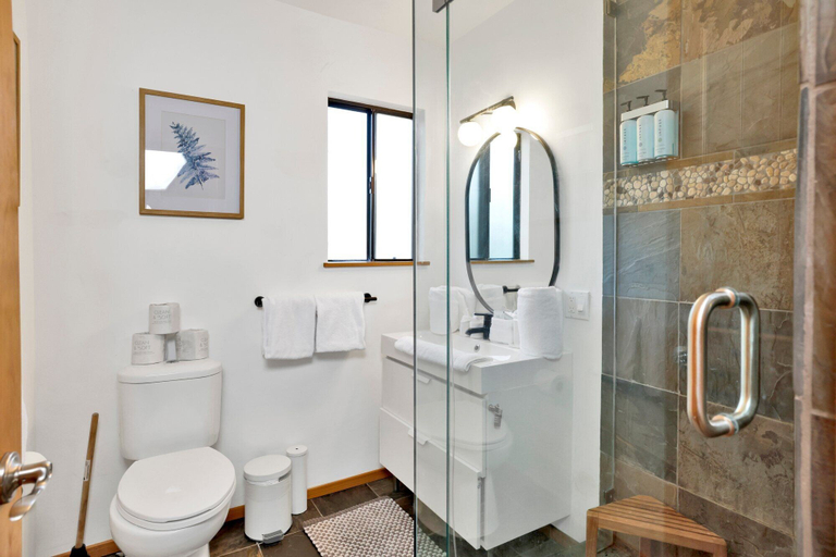 Bathroom 4, Chimney Peak Chalet#2048, San Bernardino