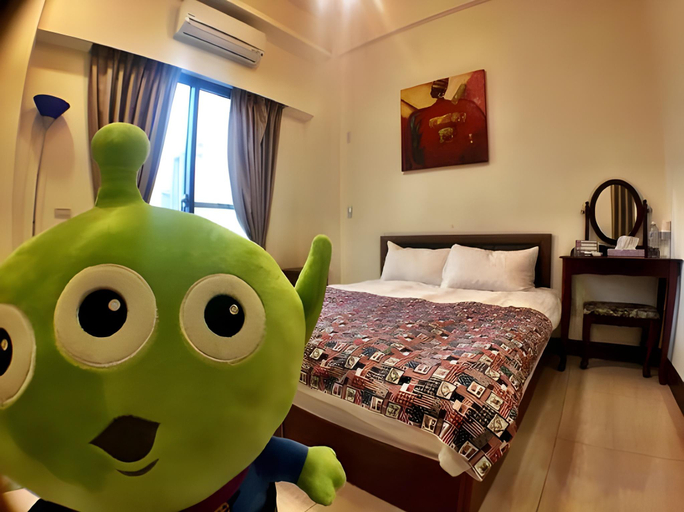 Others 5, Shui Young B&B, Pingtung