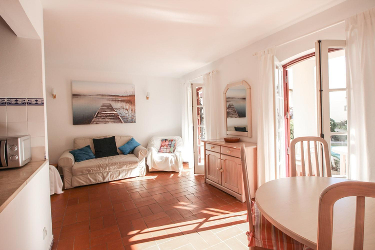 Bedroom 3, Old Village and Prestige, Loulé