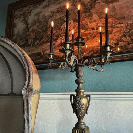 Others 4, The Gaslamp Bed and Breakfast, Barnstable