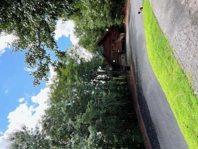 Exterior & Views, American Views 2 Bedroom Cabin by Heavenly Views Resort, Sevier