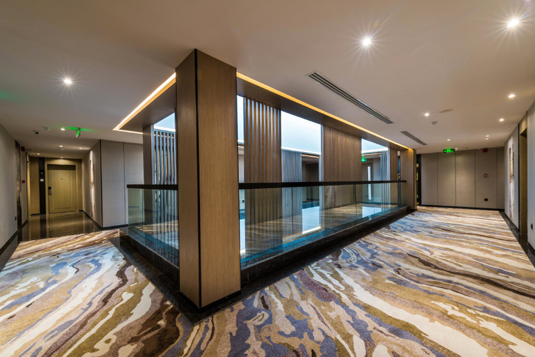 Others 3, Boudl Al Corniche, Dammam