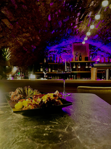 Sport & Beauty, Hotel Zum Loewen Herborn, Lahn-Dill-Kreis