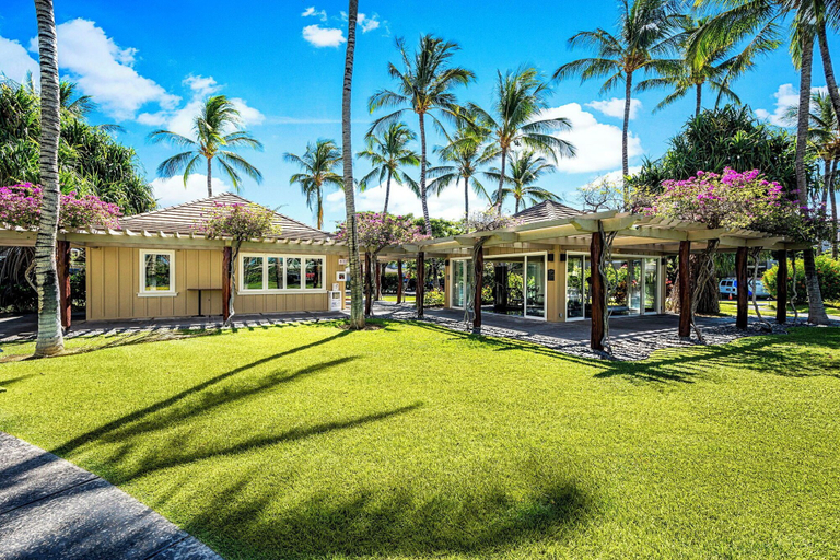 Exterior 3, Great Location - AC & Wifi -vrkcv, Hawaii