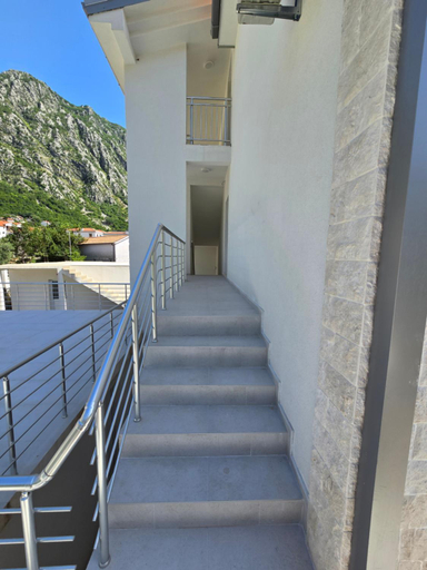 Others 3, Villa BOJANA AS Aparments Risan