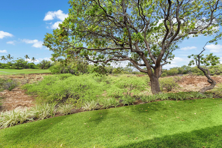 Exterior detail 2, Golf Course View - Conveniently Located - Vrkcv, Hawaii