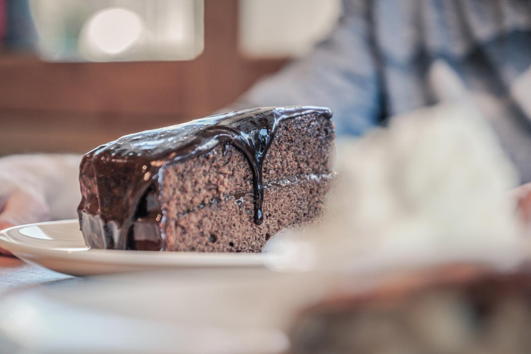 Food & Drinks 4, Boutique Hotel LechZeit, Reutte
