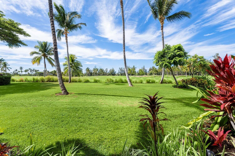 Garden, Family & Couples' Waikoloa Escape - Concierge, Pools & A-bay Beach Fun - Vrkcv, Hawaii