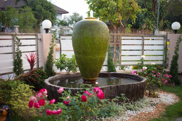 Others 3, Baan Sanpoom, Muang Phitsanulok