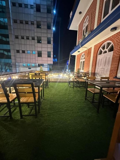 Food & Drinks 5, Lazimpat Boutique Hotel, Bagmati