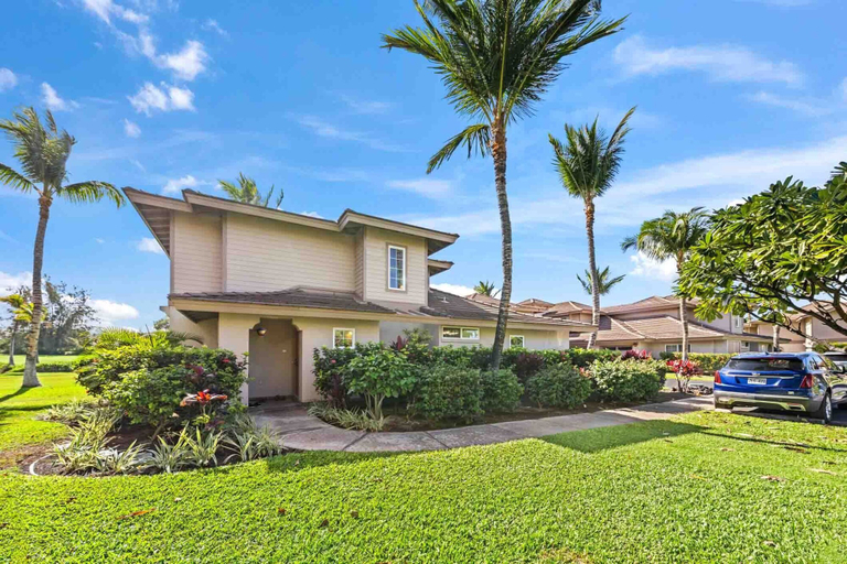 Exterior 3, Family-friendly - Pools & Bbqs - Concierge Service - Vrkcv, Hawaii