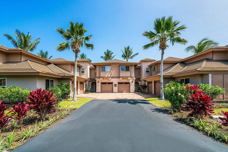 Exterior 2, Luxury - Gated Community - Experience Paradise! - Vrkcv, Hawaii